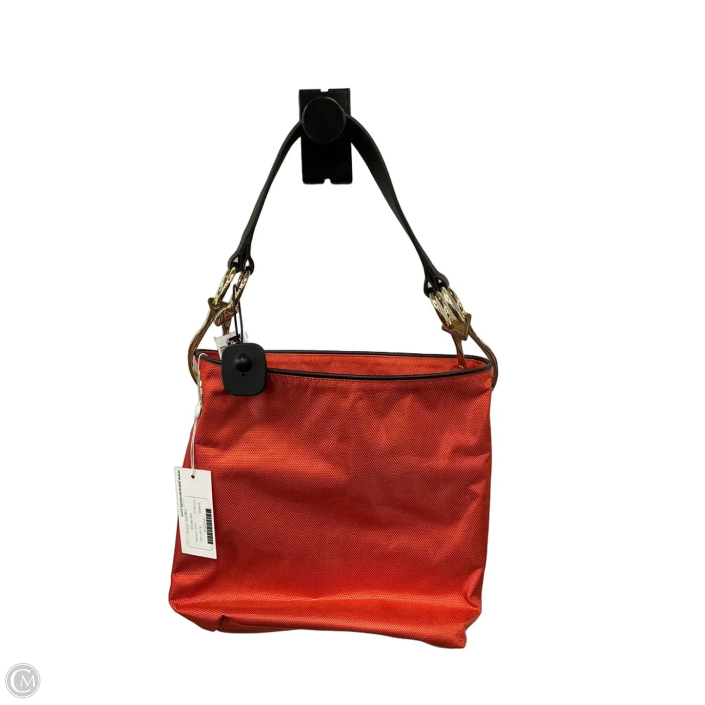 Handbag By Clothes Mentor, Size: Large