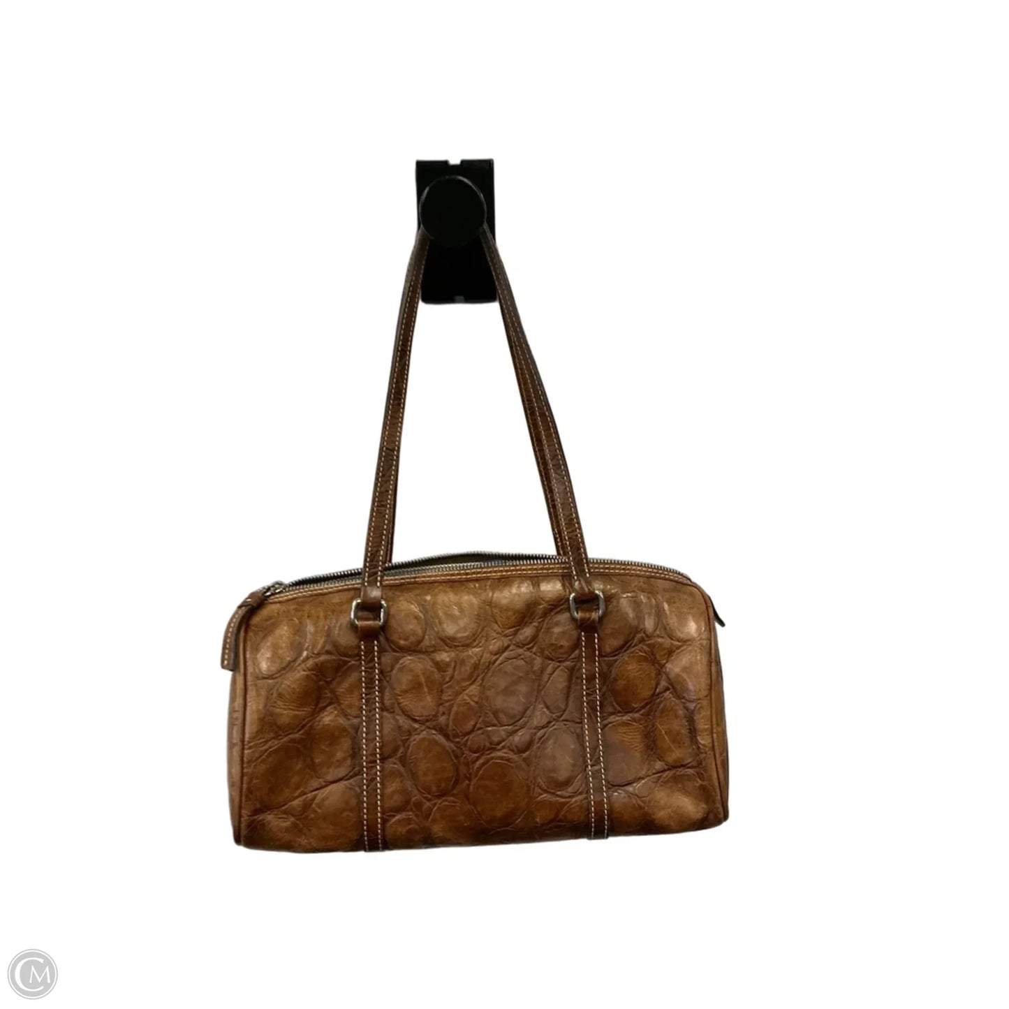 Handbag Designer By Dooney And Bourke, Size: Small