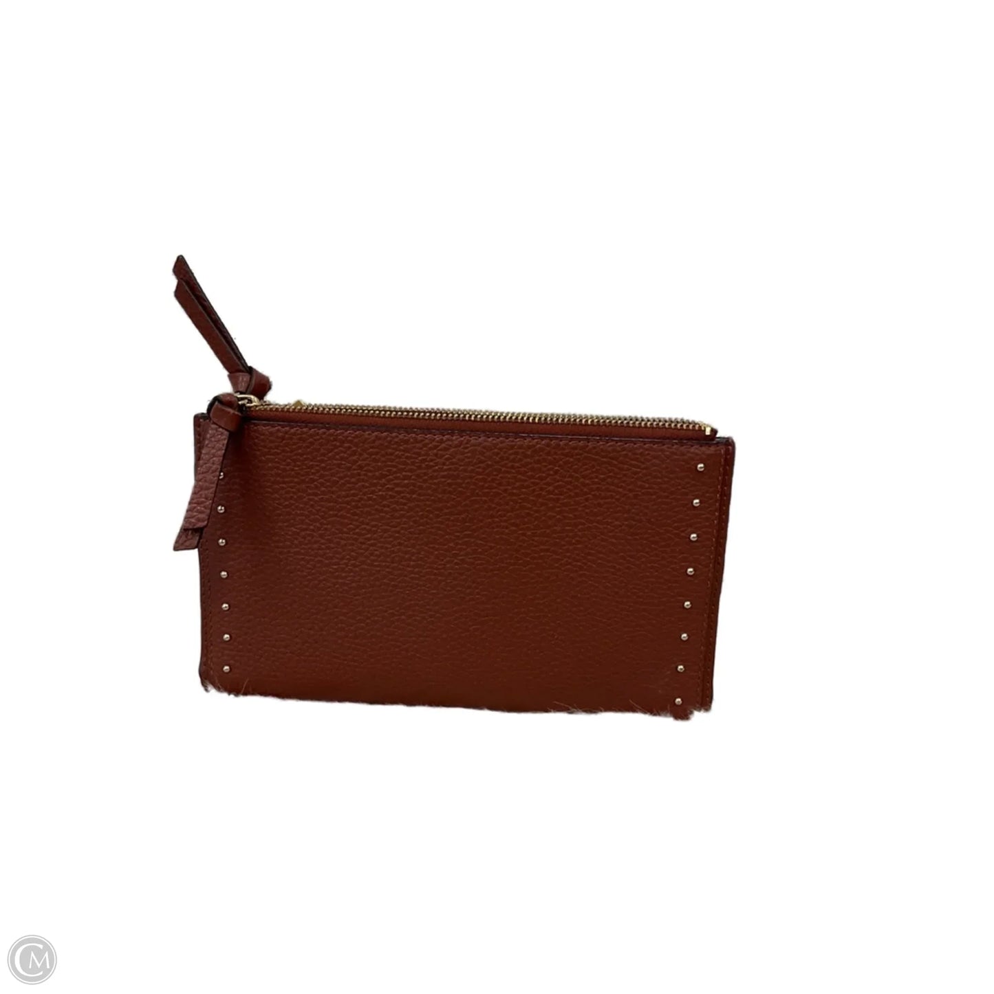 Wallet Designer By Kate Spade, Size: Large