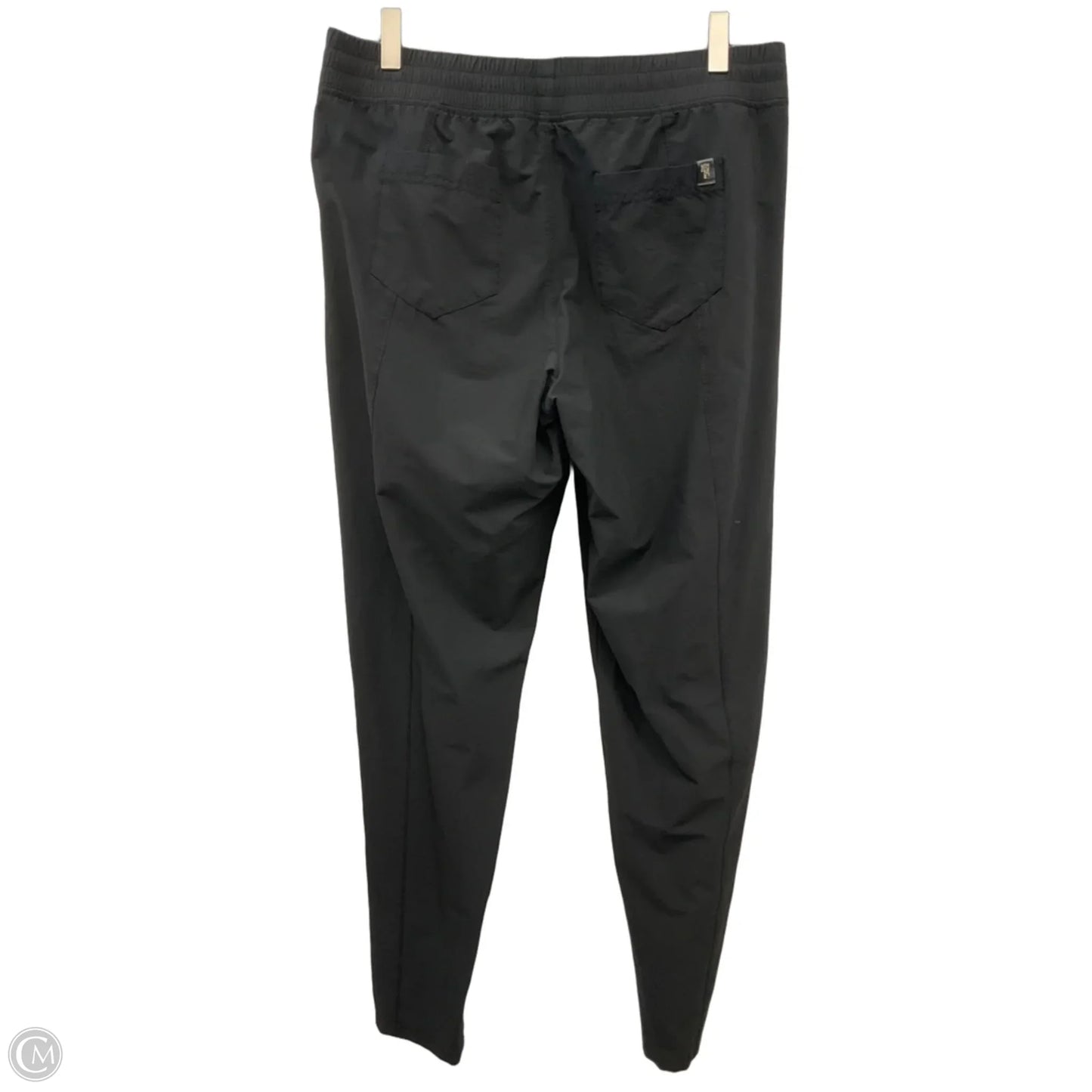 Pants Joggers By The North Face In Black, Size: 8