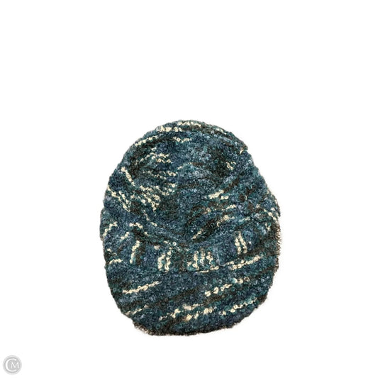 Hat Other By Sonoma