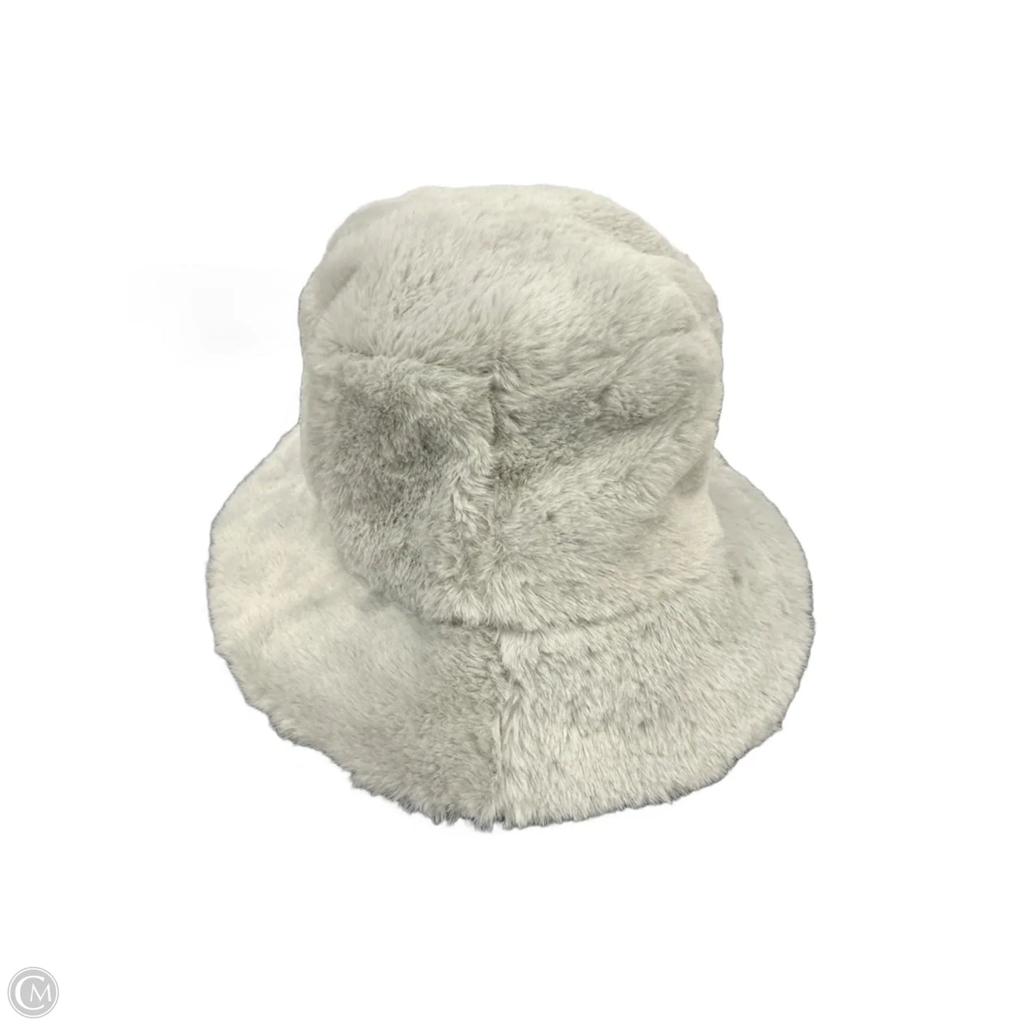 Hat Bucket By Clothes Mentor