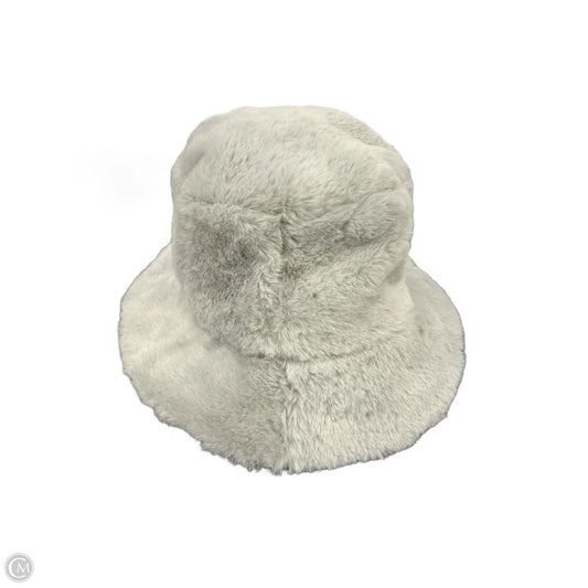 Hat Bucket By Clothes Mentor