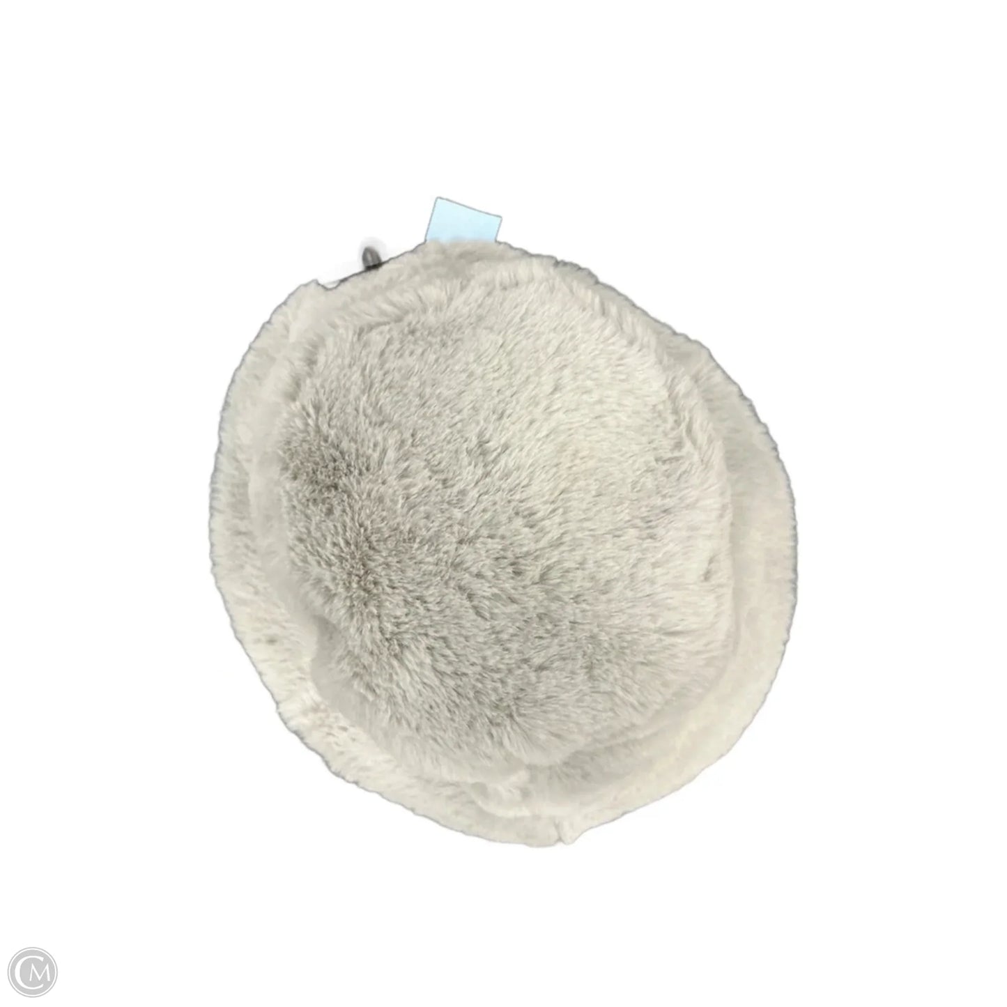 Hat Bucket By Clothes Mentor