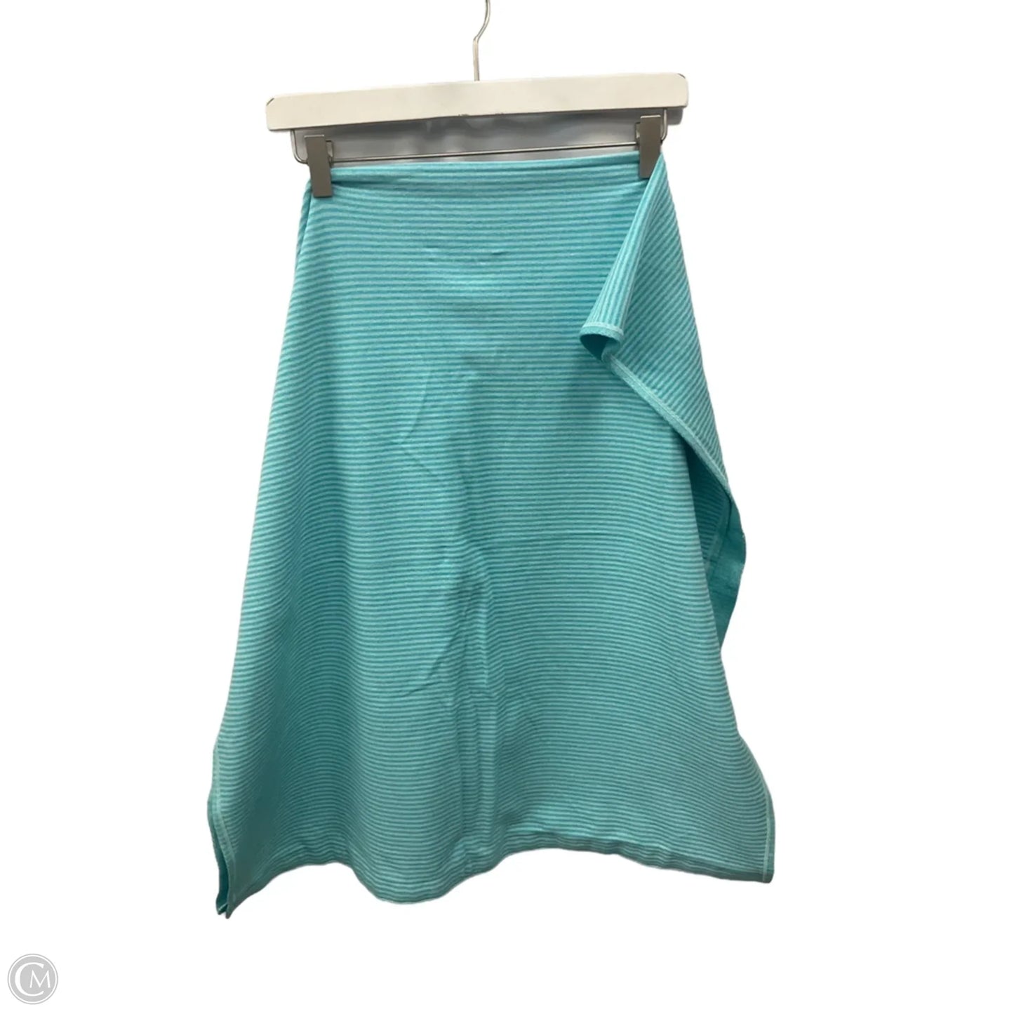 Scarf Infinity By Lululemon