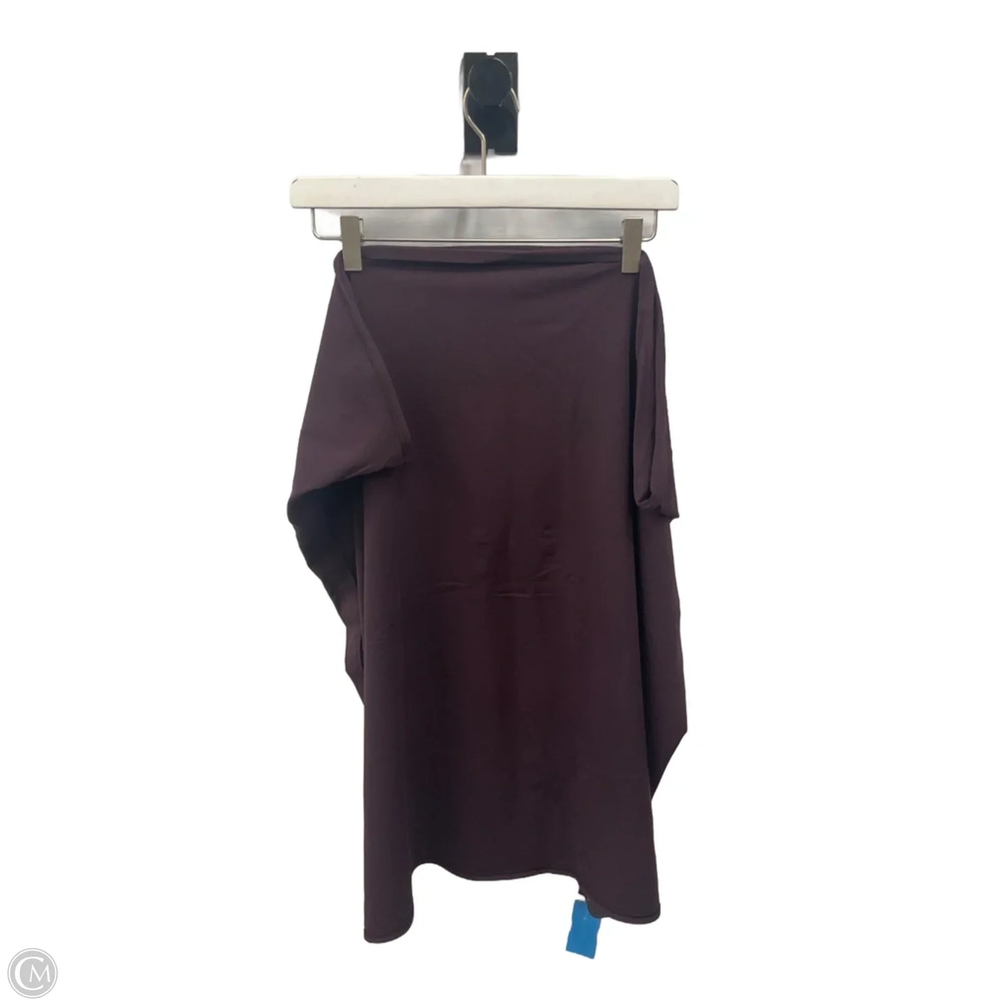 Scarf Infinity By Lululemon