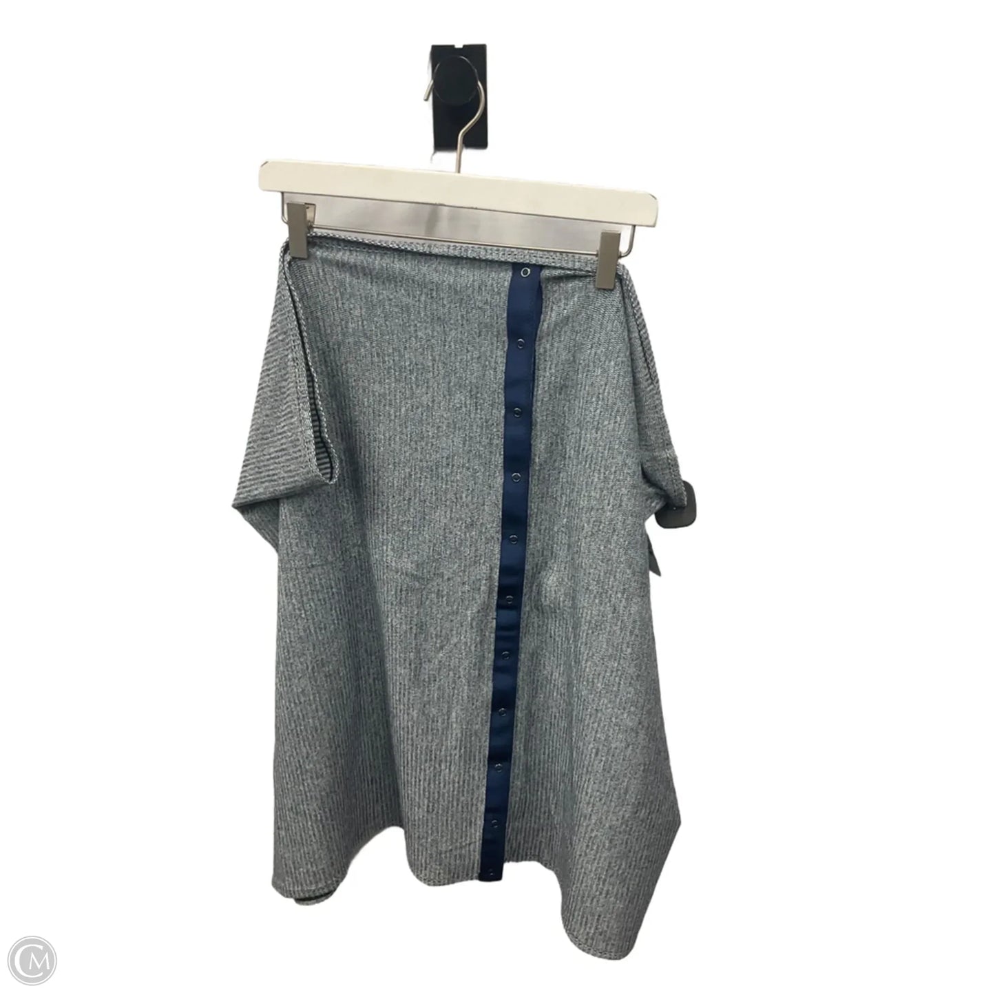 Scarf Infinity By Lululemon