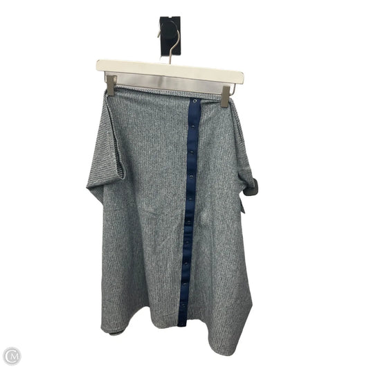 Scarf Infinity By Lululemon