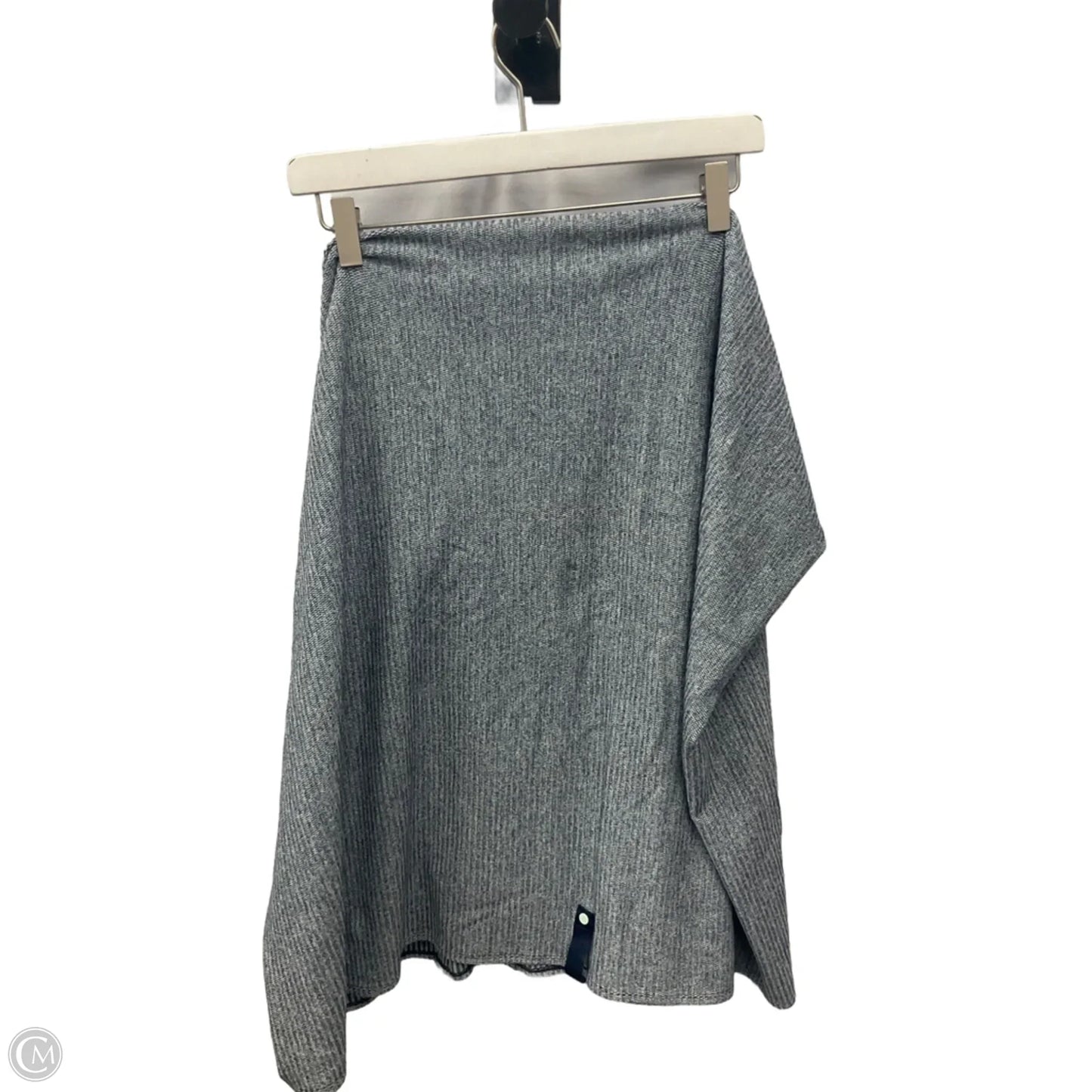 Scarf Infinity By Lululemon