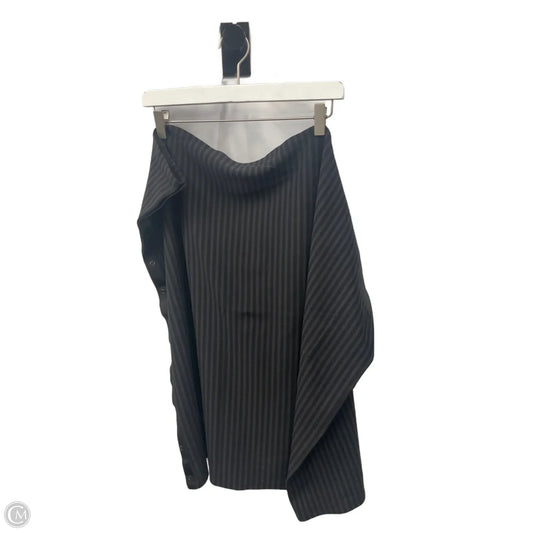 Scarf Infinity By Lululemon