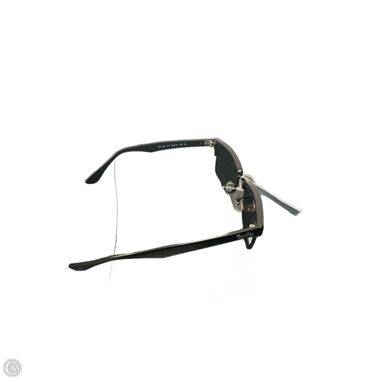 Sunglasses Designer By Ray Ban