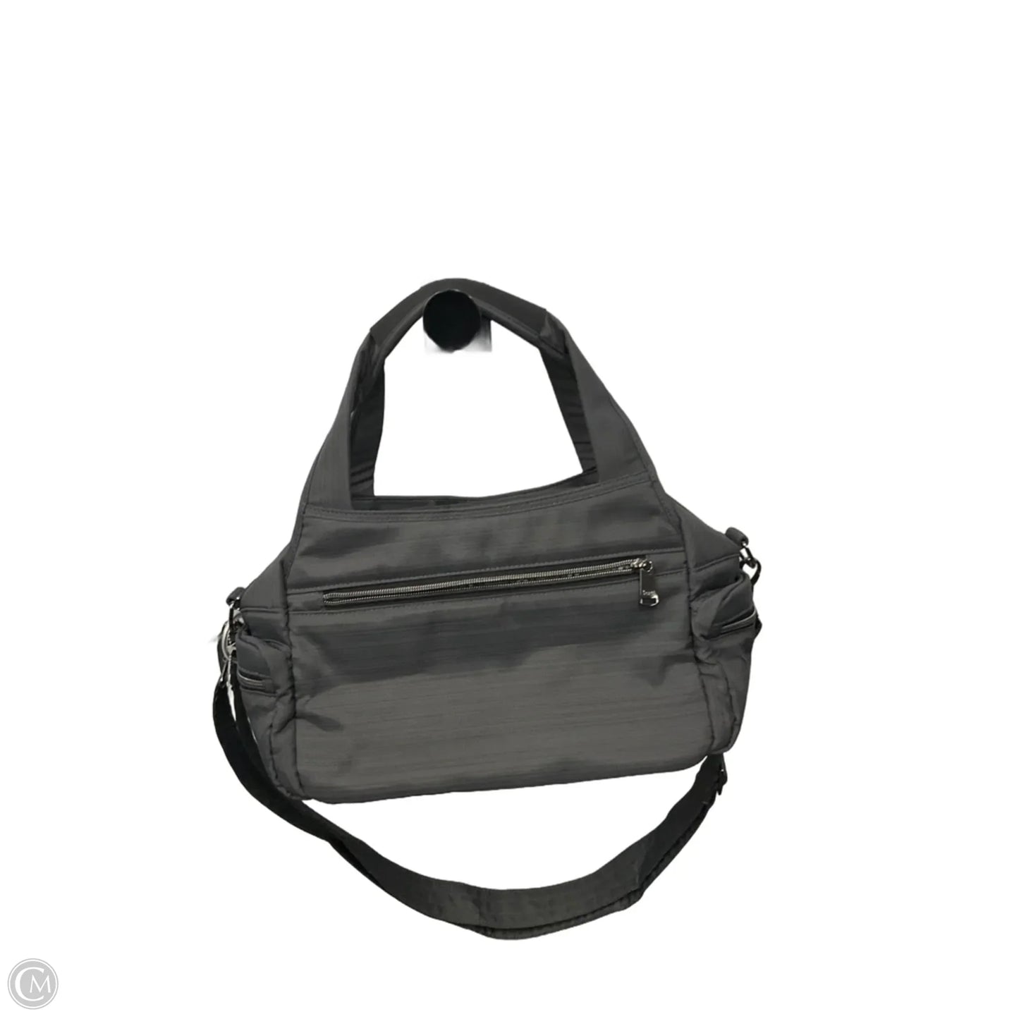 Handbag By Lug, Size: Medium