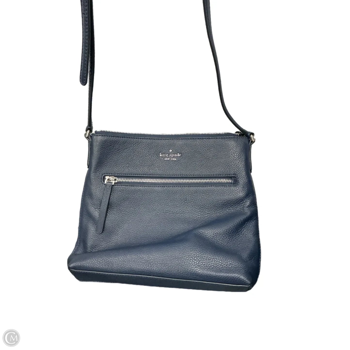Crossbody Designer By Kate Spade, Size: Small