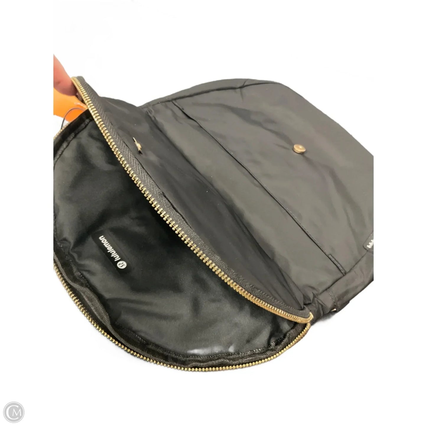 Crossbody By Lululemon, Size: Medium