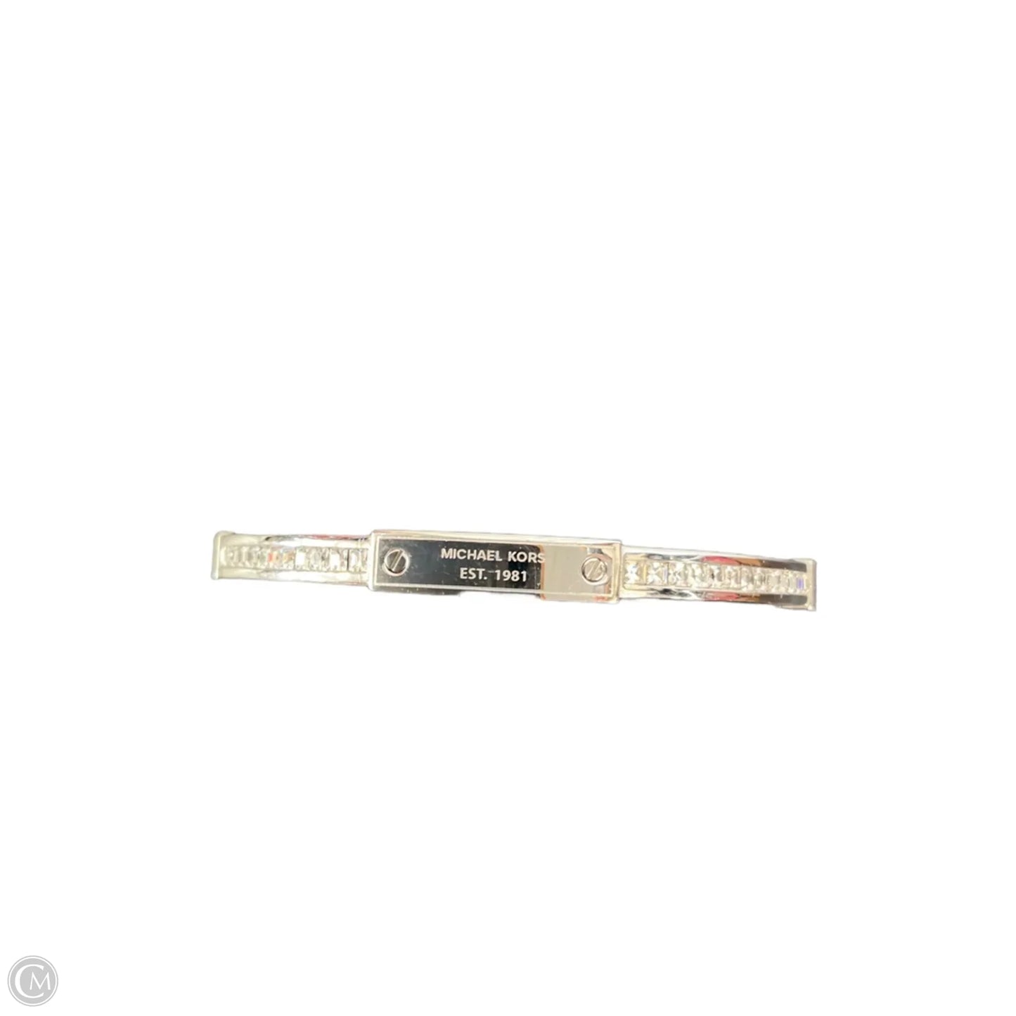 Bracelet Designer By Michael Kors