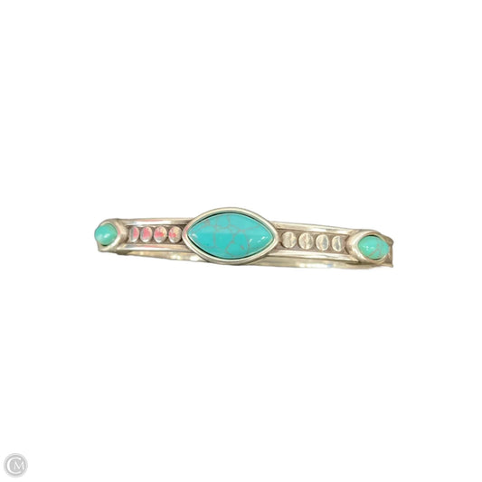 Bracelet Other By Brighton