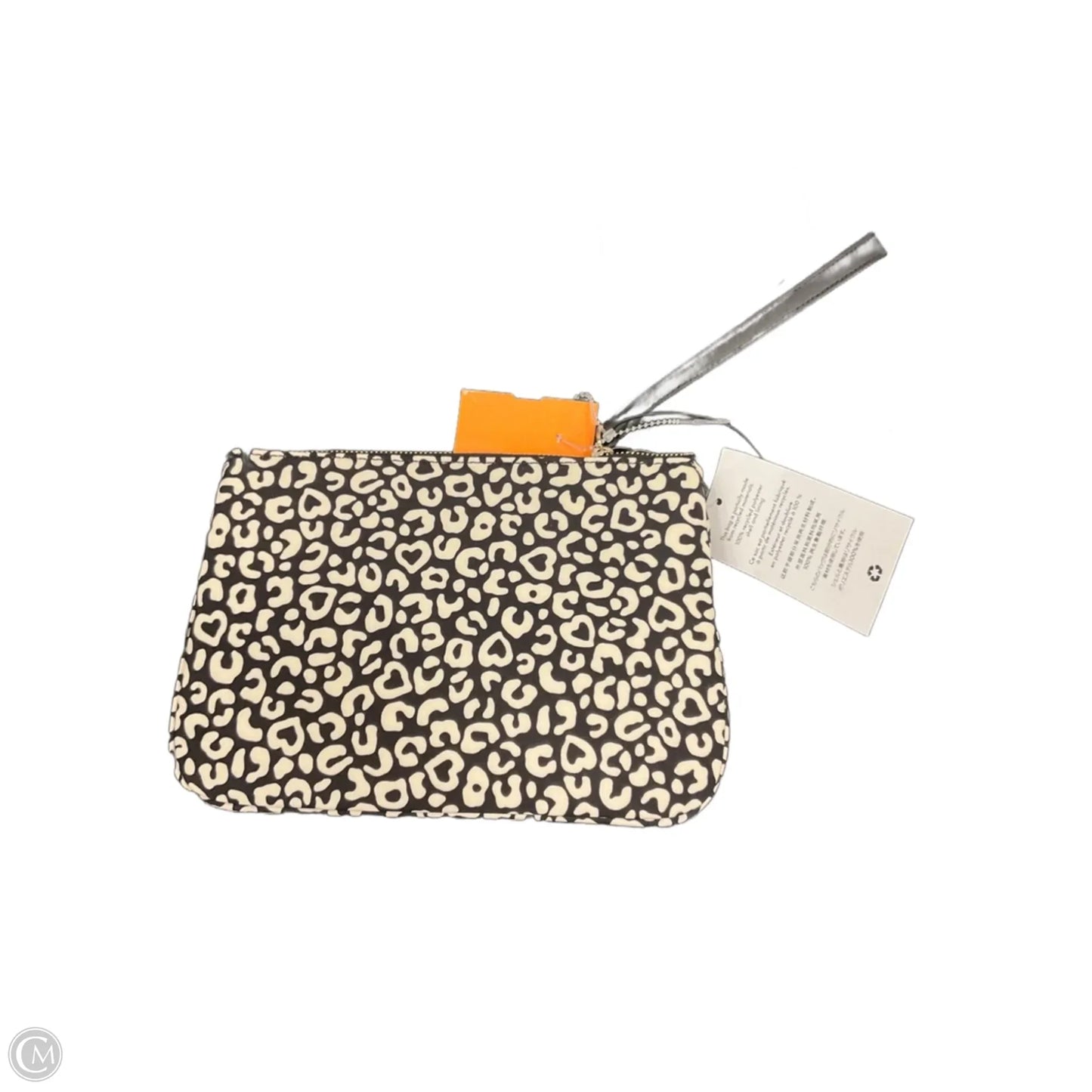 Wristlet Designer By Kate Spade, Size: Medium