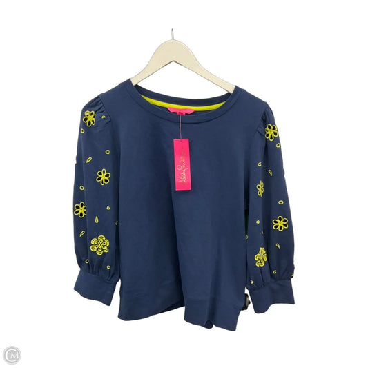 Accessory Designer Tag By Lilly Pulitzer, Size: Medium