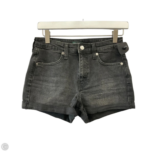 Shorts By Wild Fable In Black, Size: 0