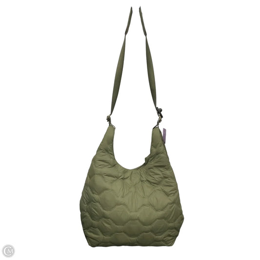 Crossbody By Lululemon, Size: Large