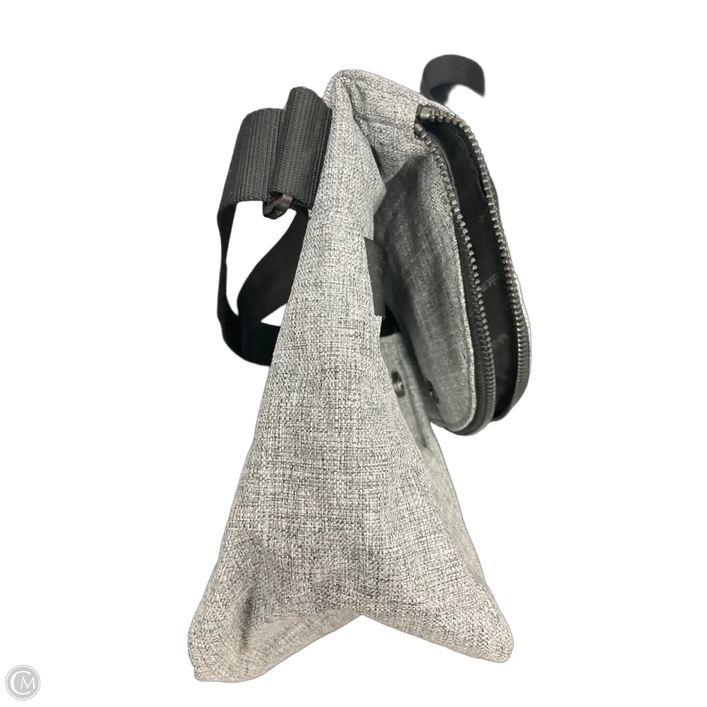 Crossbody By Lululemon, Size: Large