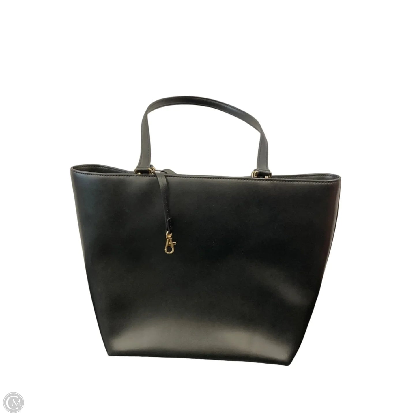 Tote Designer By Michael Kors, Size: Medium