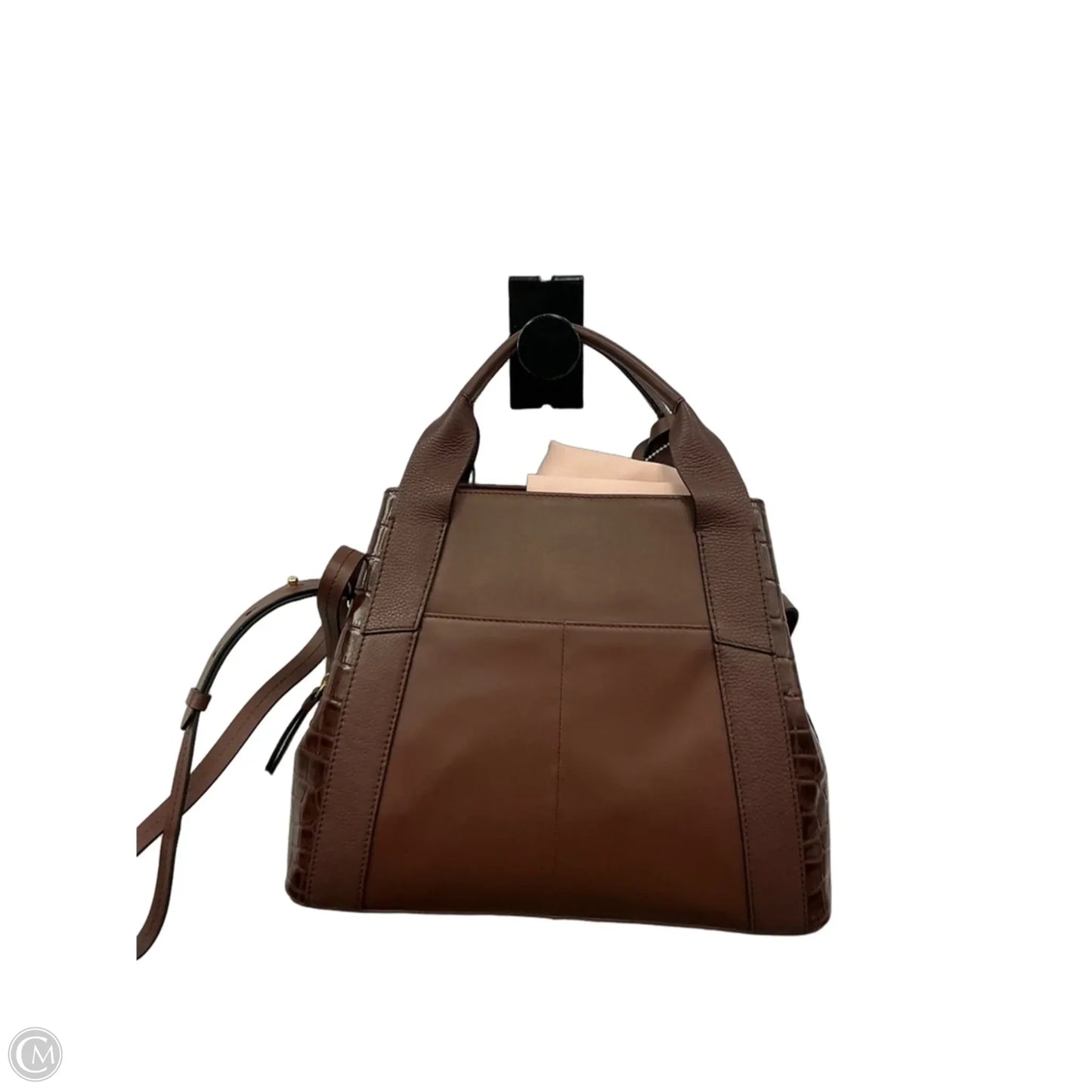 Handbag By Radley London, Size: Large