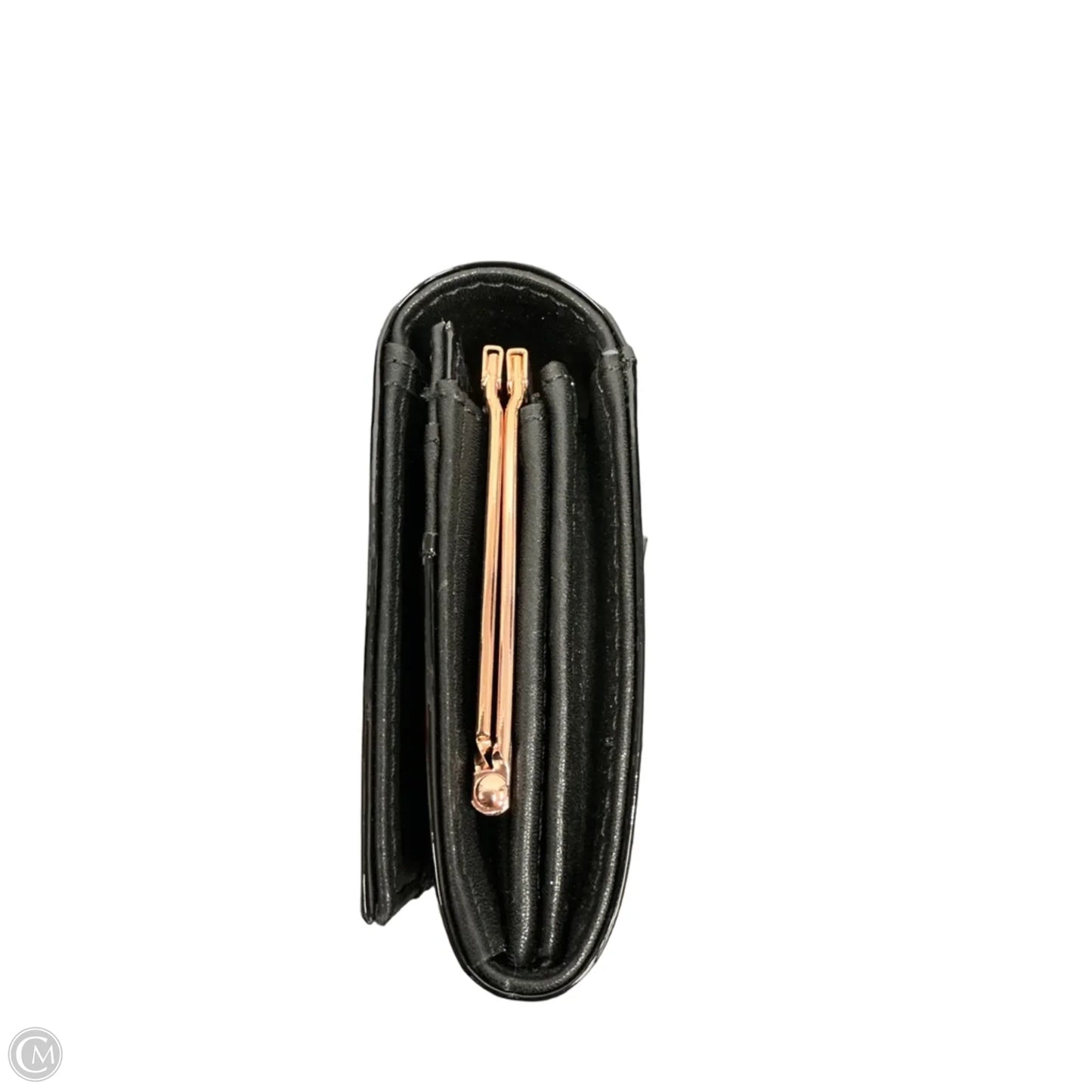 Wallet By Ted Baker, Size: Large