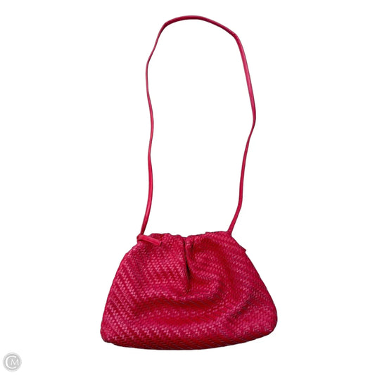 Clutch By Maeve, Size: Medium