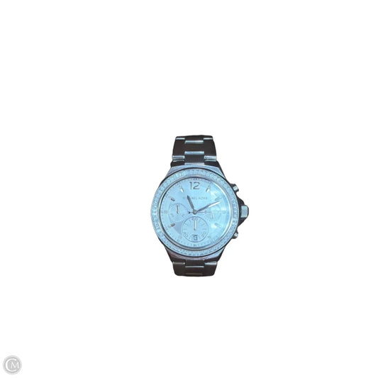 Watch Designer By Michael Kors