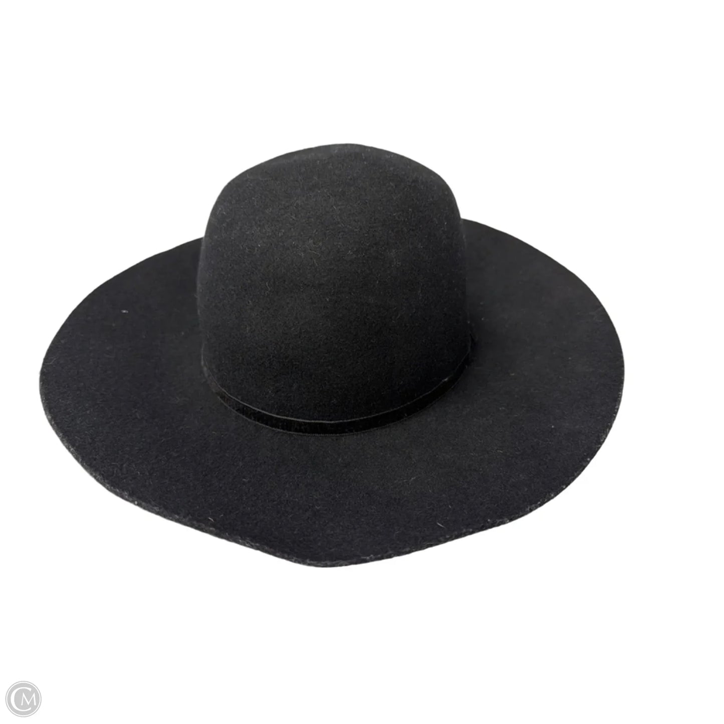 Hat Floppy By Clothes Mentor