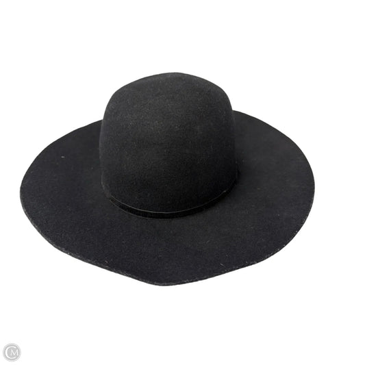 Hat Floppy By Clothes Mentor