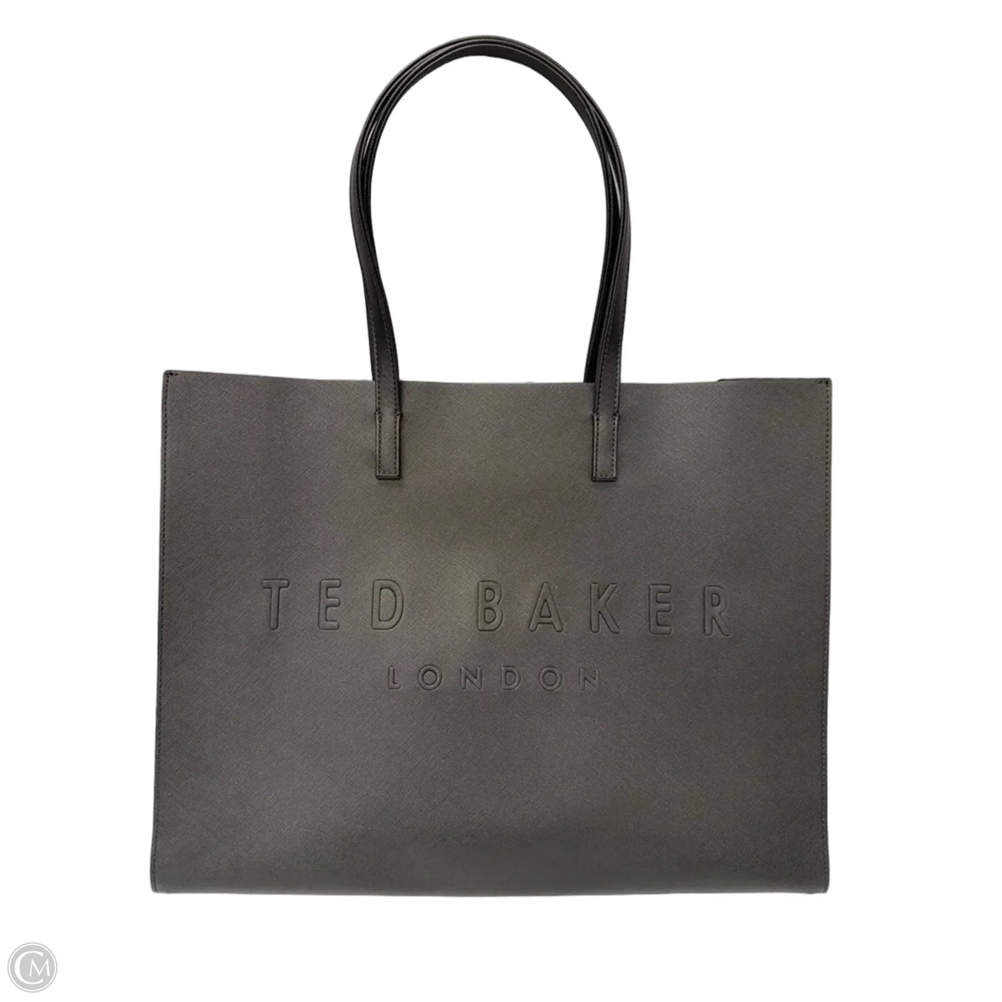 Tote By Ted Baker, Size: Large