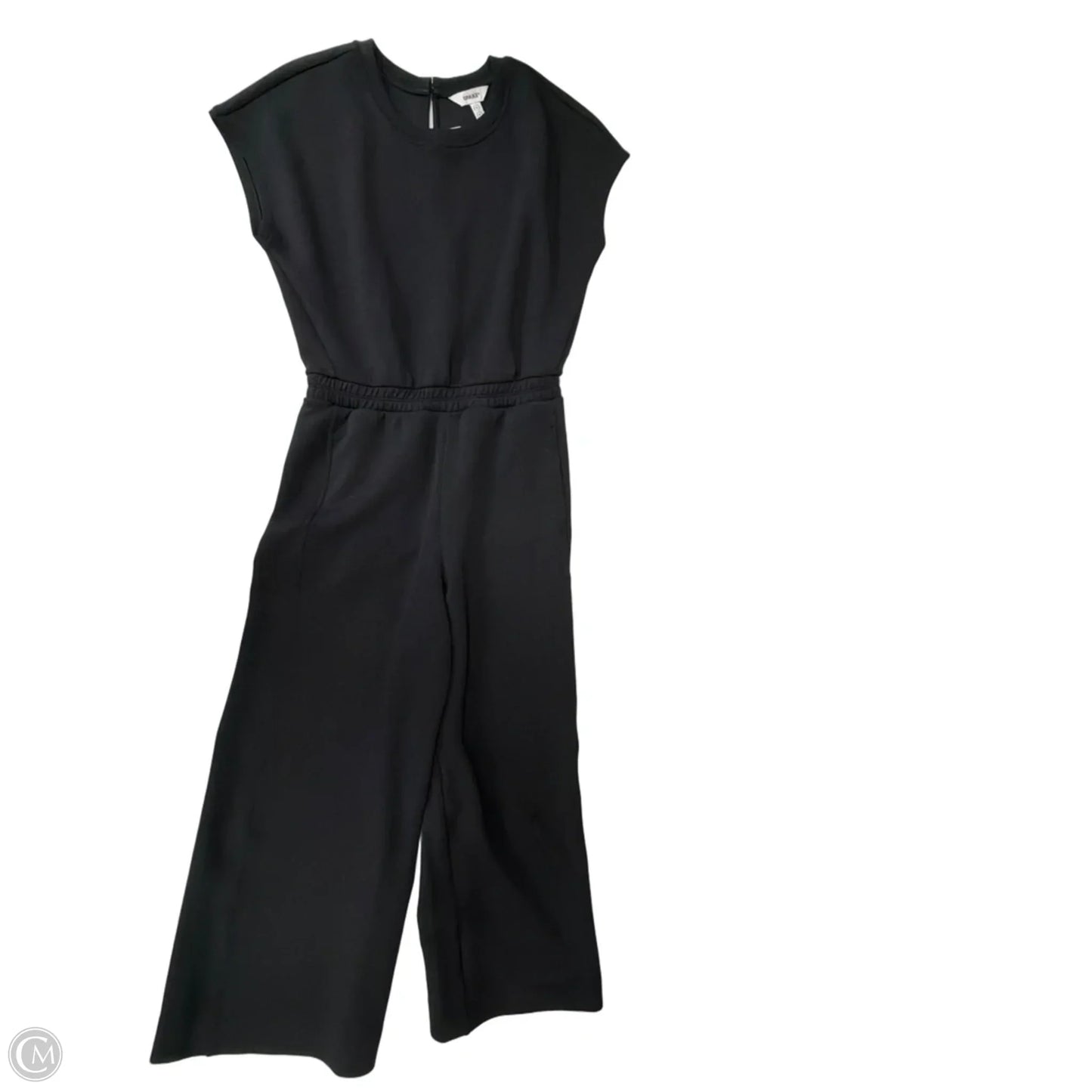 Jumpsuit By Spanx In Black, Size: S