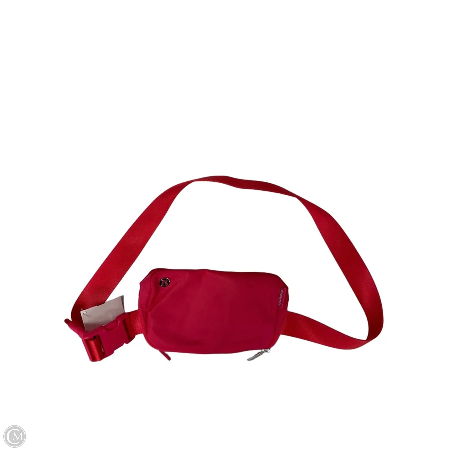 Belt Bag By Lululemon, Size: Small