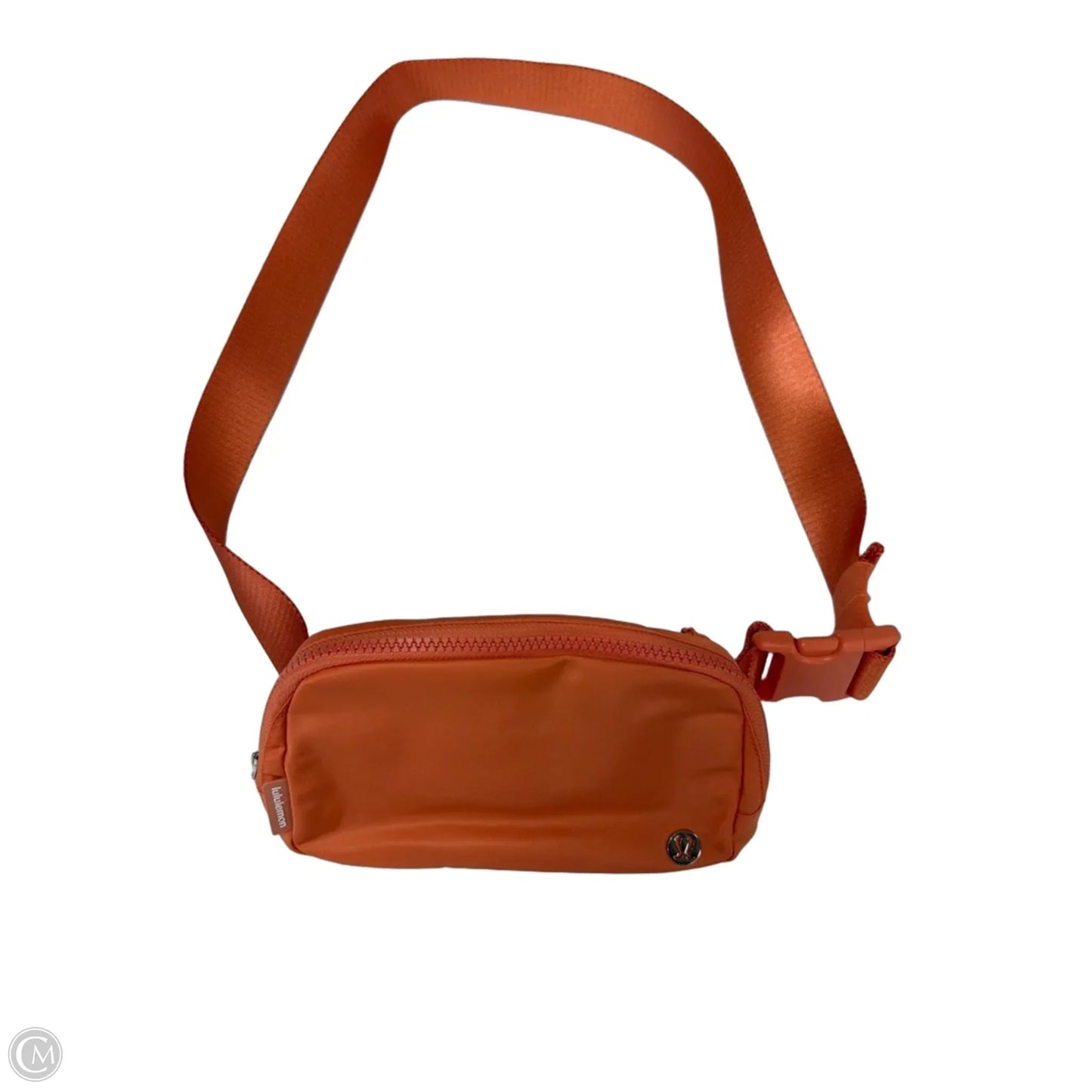 Belt Bag By Lululemon, Size: Small