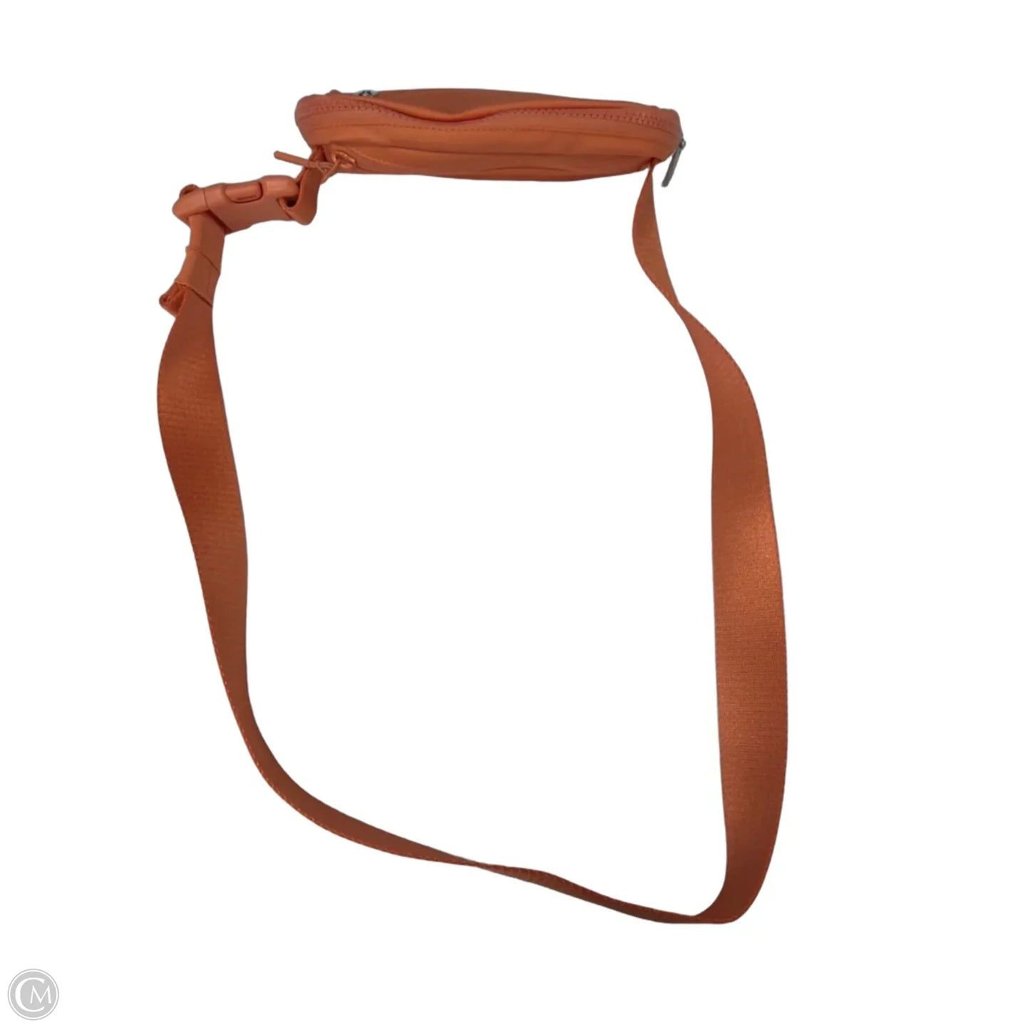 Belt Bag By Lululemon, Size: Small
