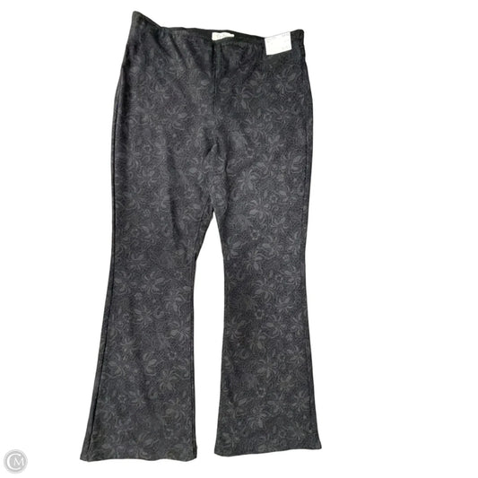 Pants Chinos & Khakis By Jessica Simpson In Black, Size: 6