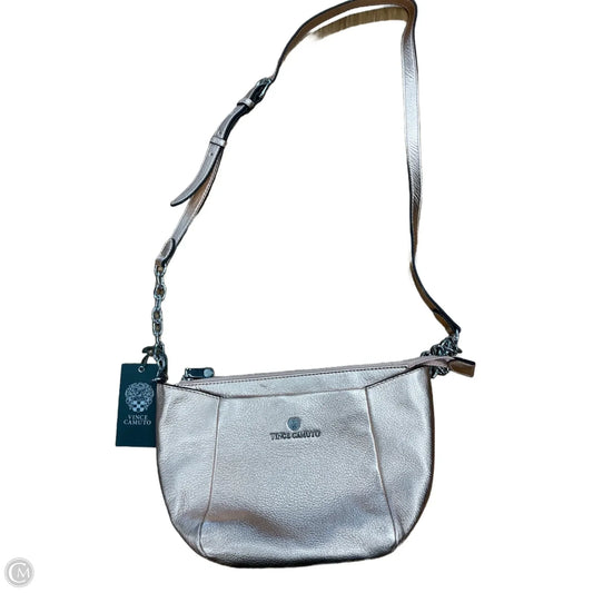 Crossbody By Vince Camuto, Size: Medium