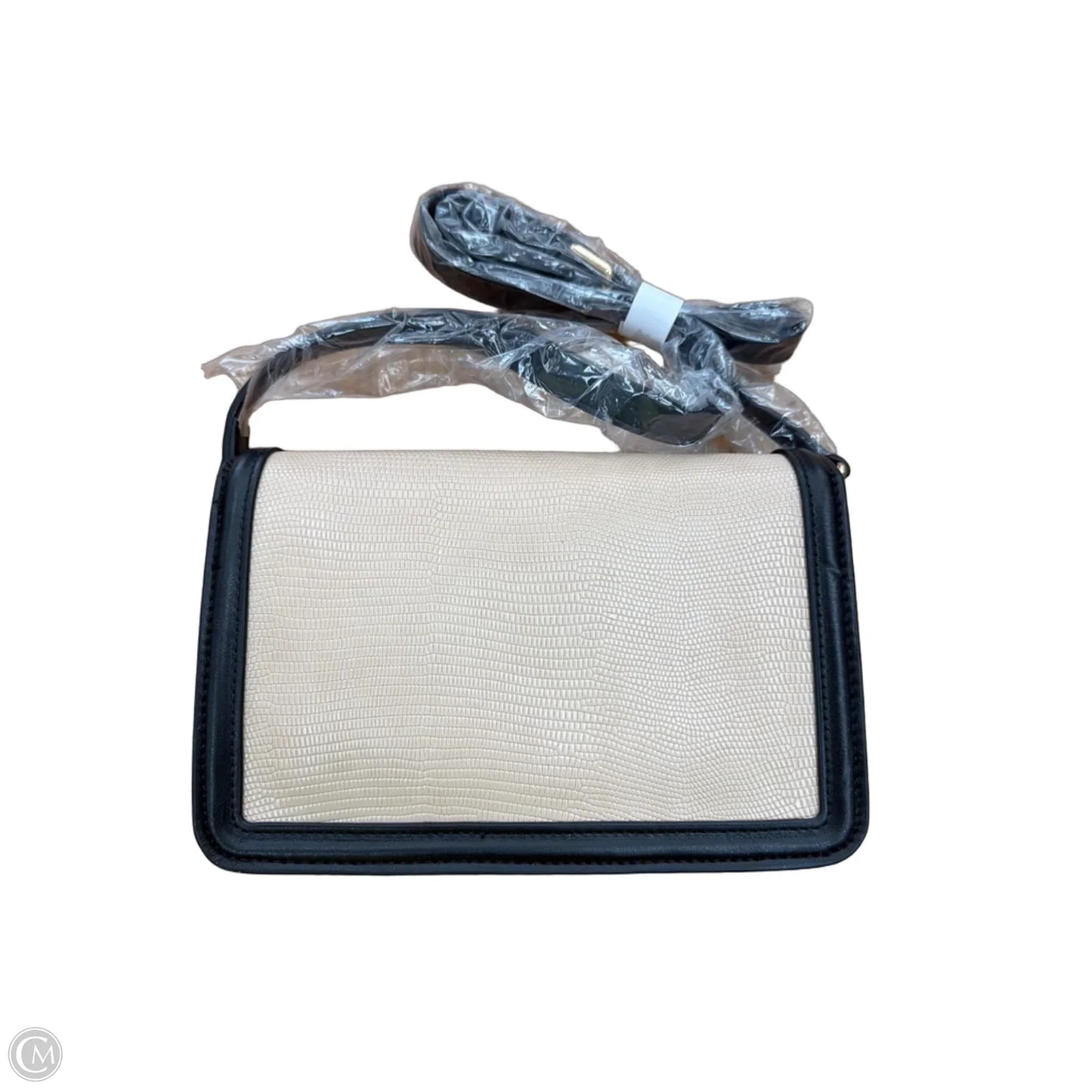 Crossbody By Jules Kae, Size: Small
