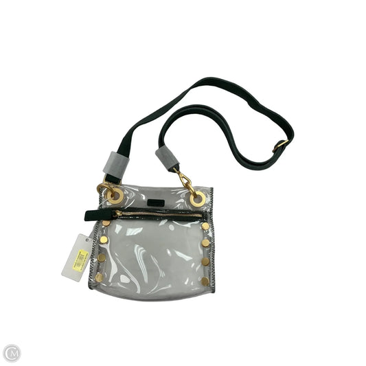 Crossbody By Hammitt, Size: Small