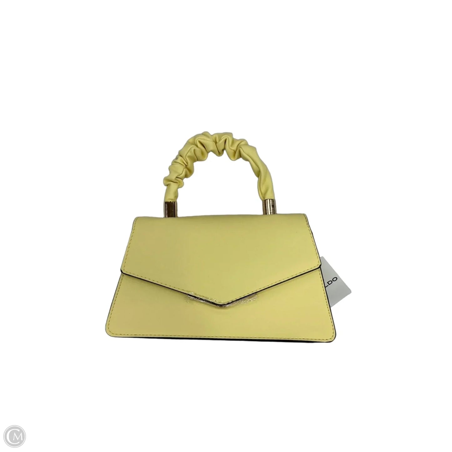 Handbag By Aldo, Size: Small
