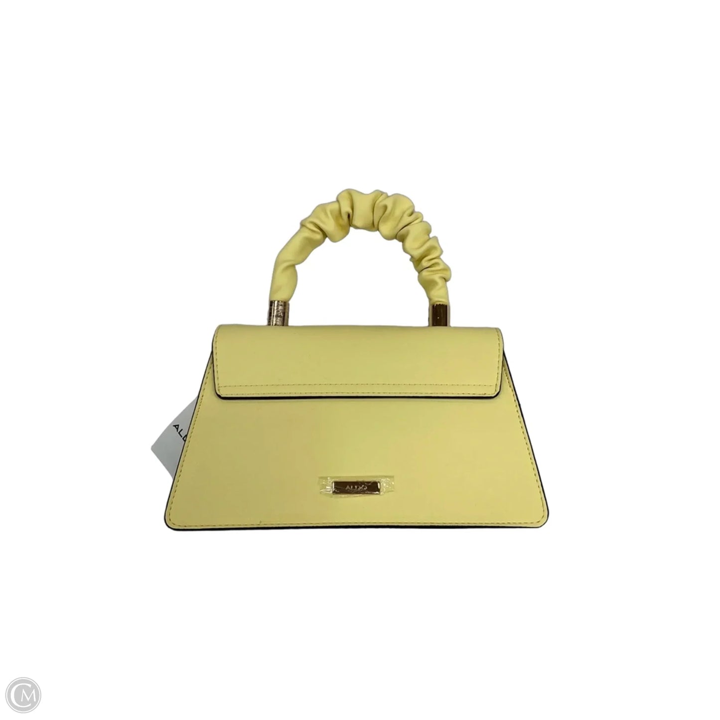 Handbag By Aldo, Size: Small