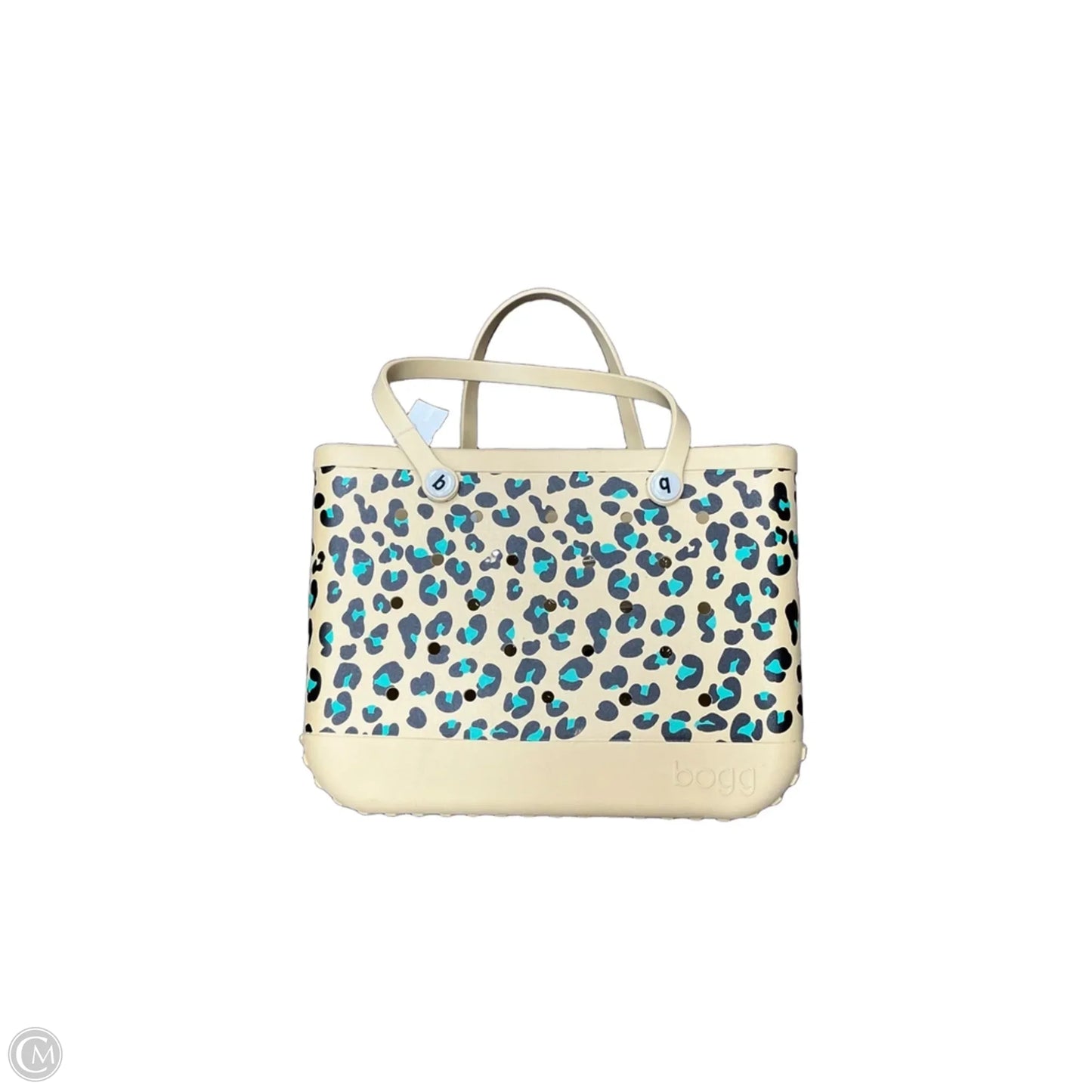 Tote By BOGG, Size: Large