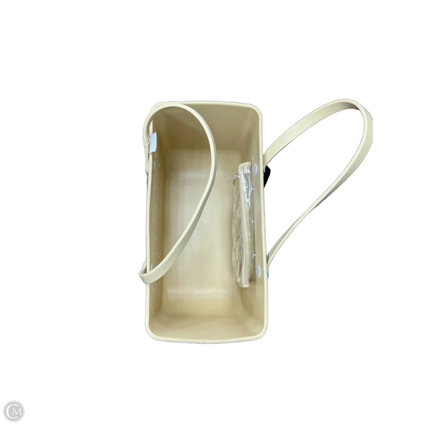 Tote By BOGG, Size: Large
