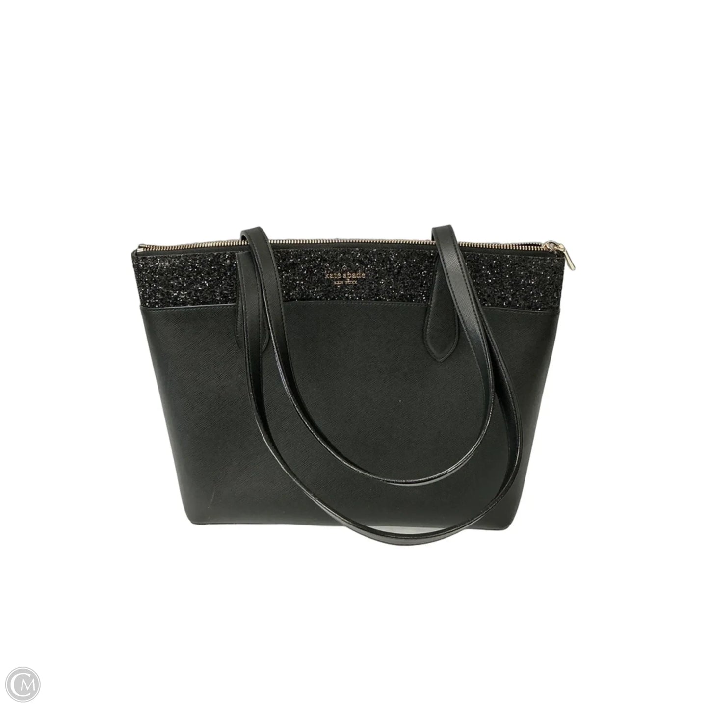 Handbag Designer By Kate Spade, Size: Large