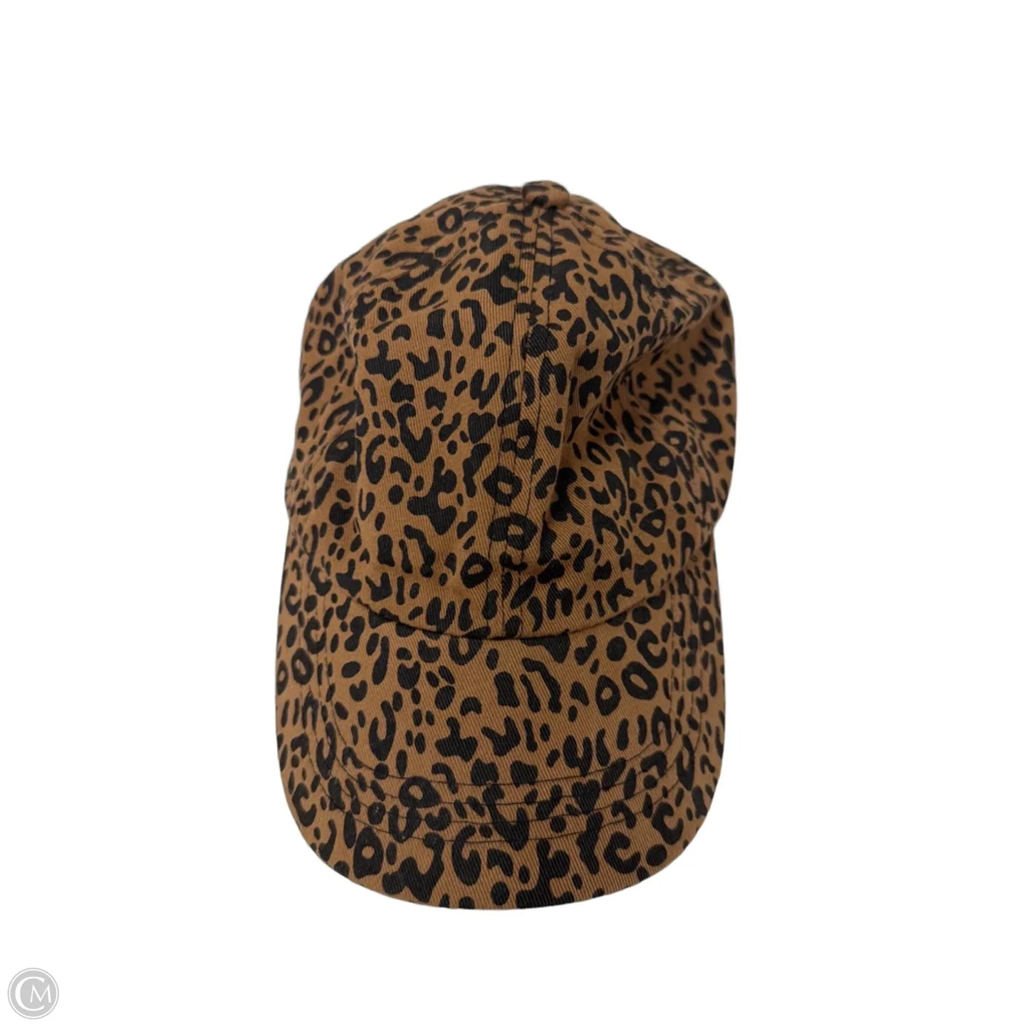 Hat Baseball Cap By Clothes Mentor