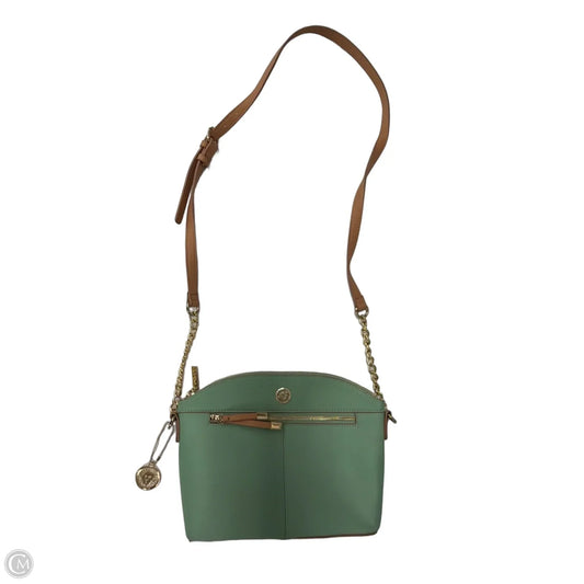 Crossbody By Anne Klein, Size: Medium