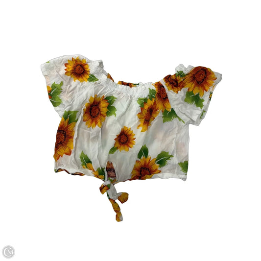 Pants Set 2pc By Cme In Multi-colored, Size: L