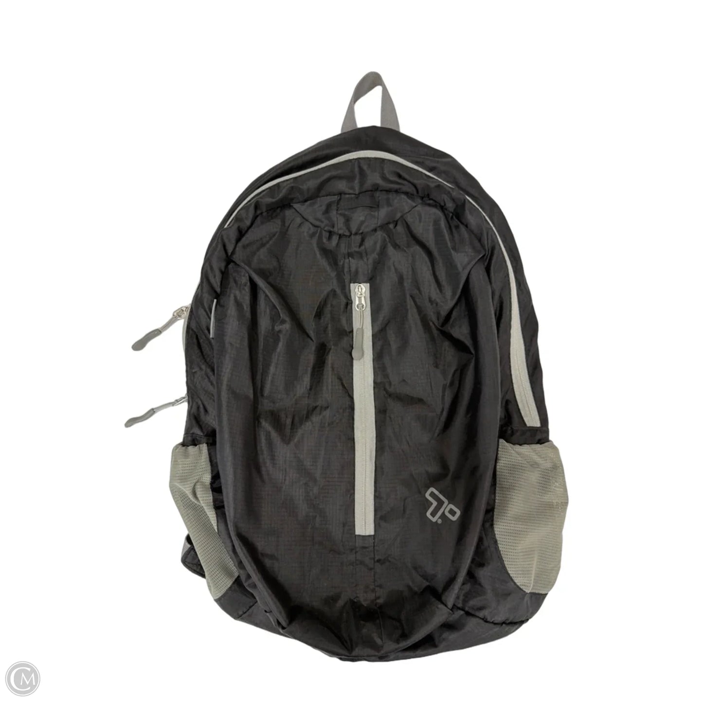 Belt Bag By Lululemon, Size: Medium